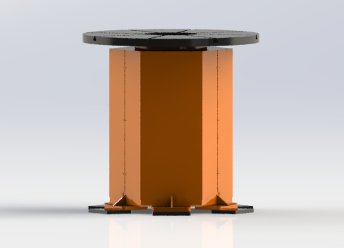 Kuka robot-specific 